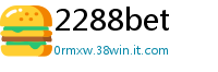 2288bet